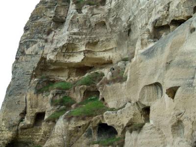 Прикрепленное изображение: ikaa013.jpg